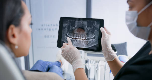 Licensed Dental service in Mansura, LA - Dentist Open Now