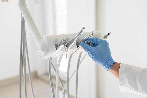 24/7 Emergency Dental experts in Mansura, LA