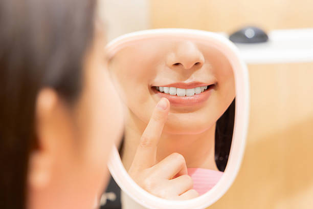 Affordable Dental solutions in Mansura, LA
