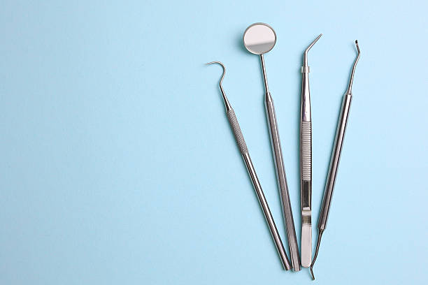Top rated local Dental specialists in Mansura, LA